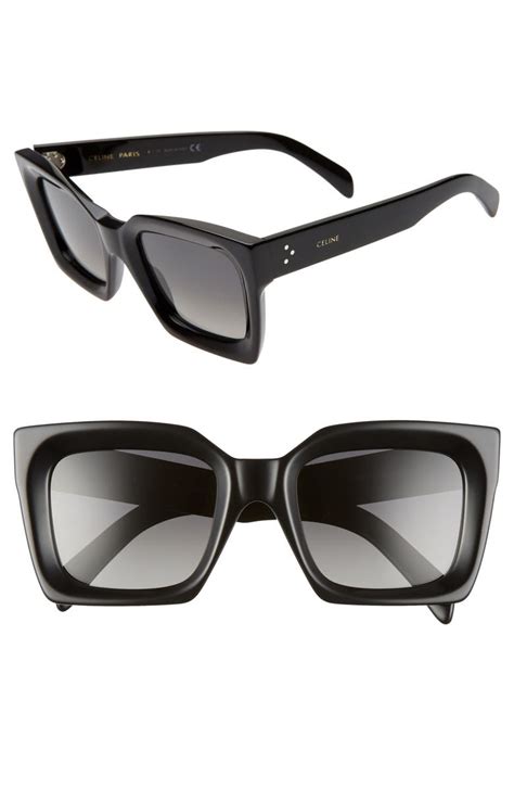 square & rectangle celine sunglasses women|Video: Wrap text around pictures .